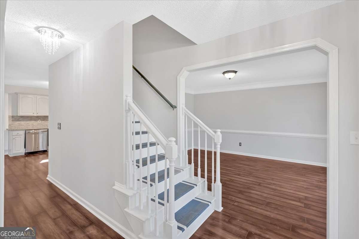 185 Waverly Walk Douglasville - 11