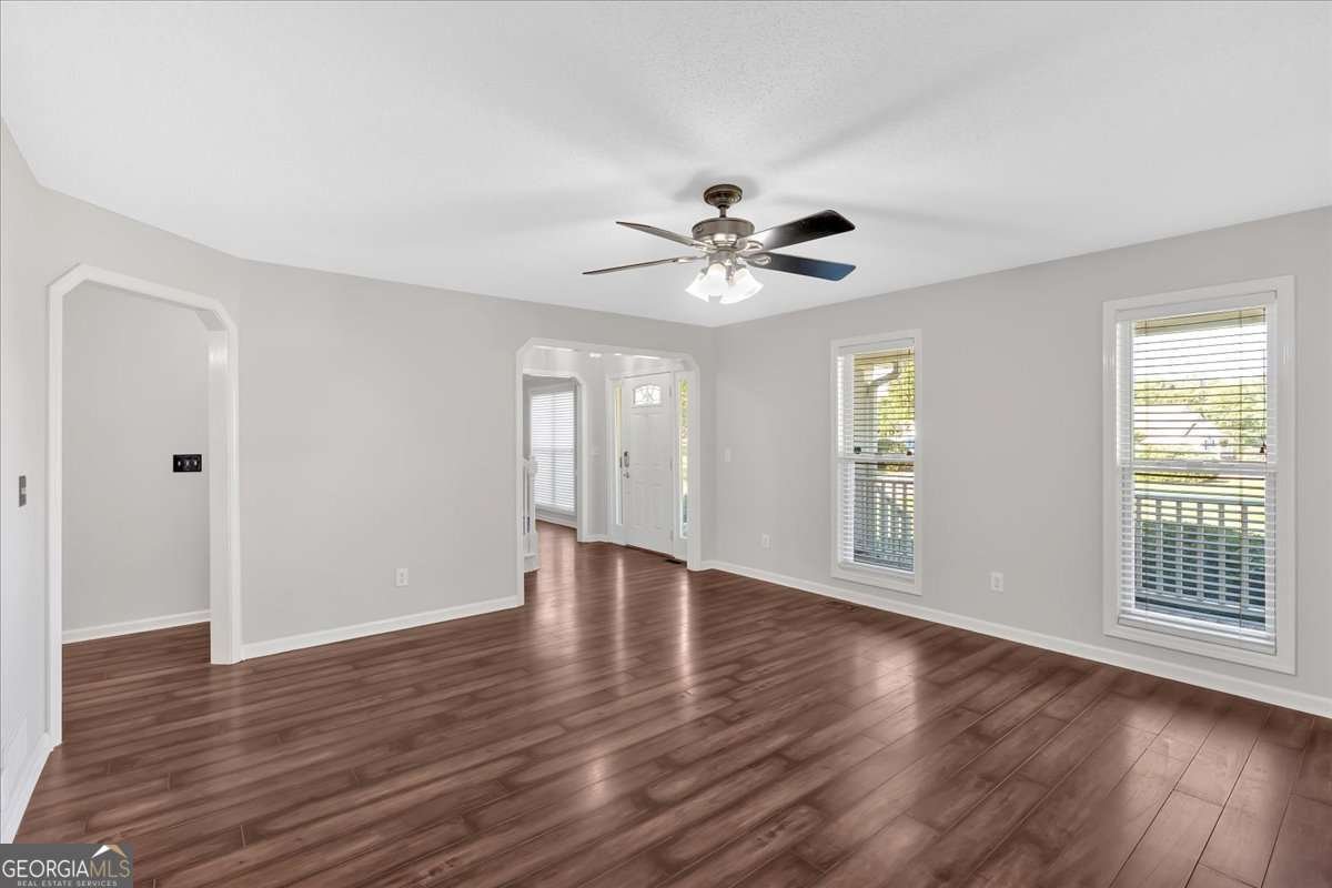 185 Waverly Walk Douglasville - 12