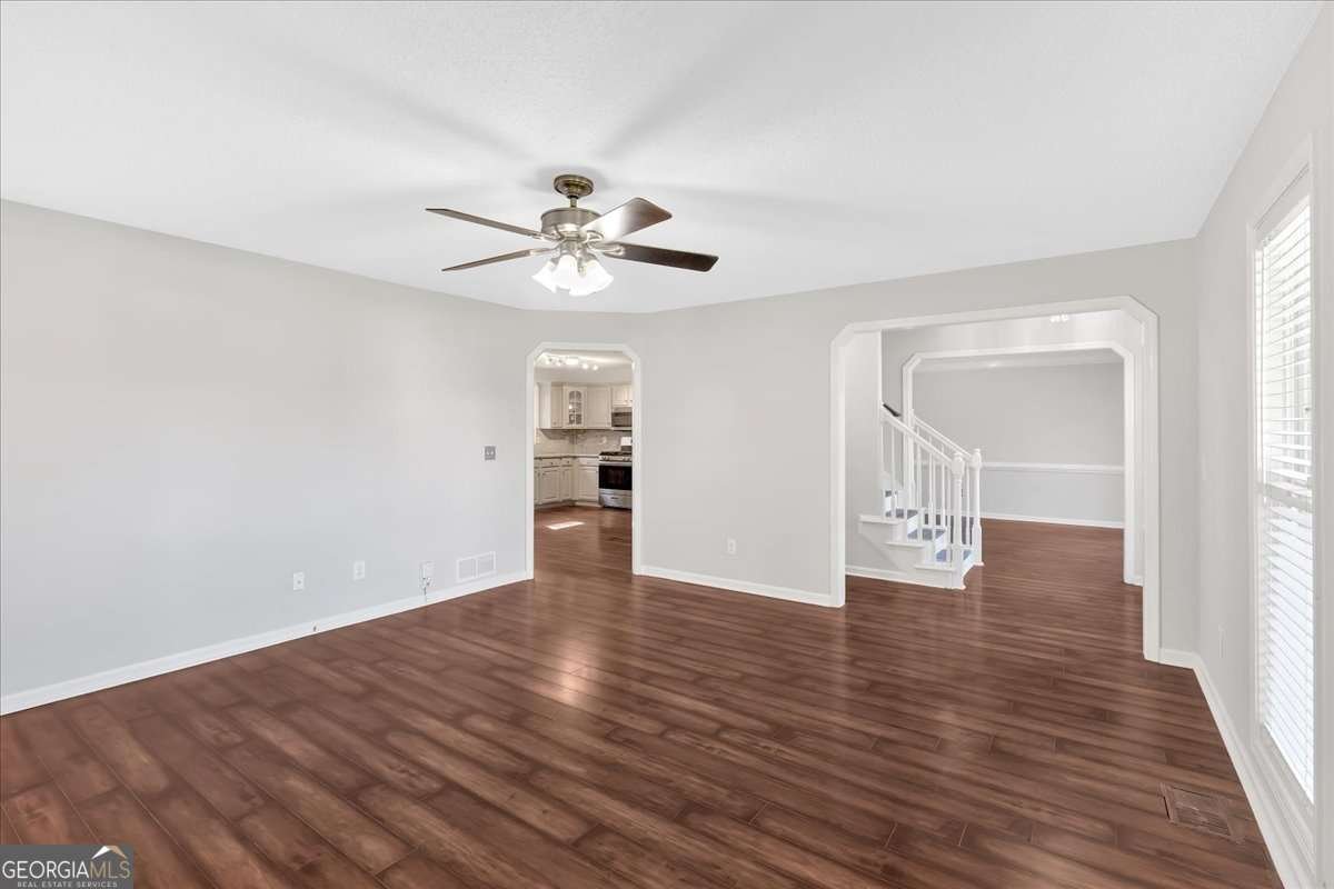 185 Waverly Walk Douglasville - 13