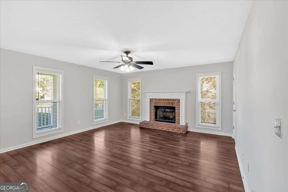 185 Waverly Walk Douglasville - 14