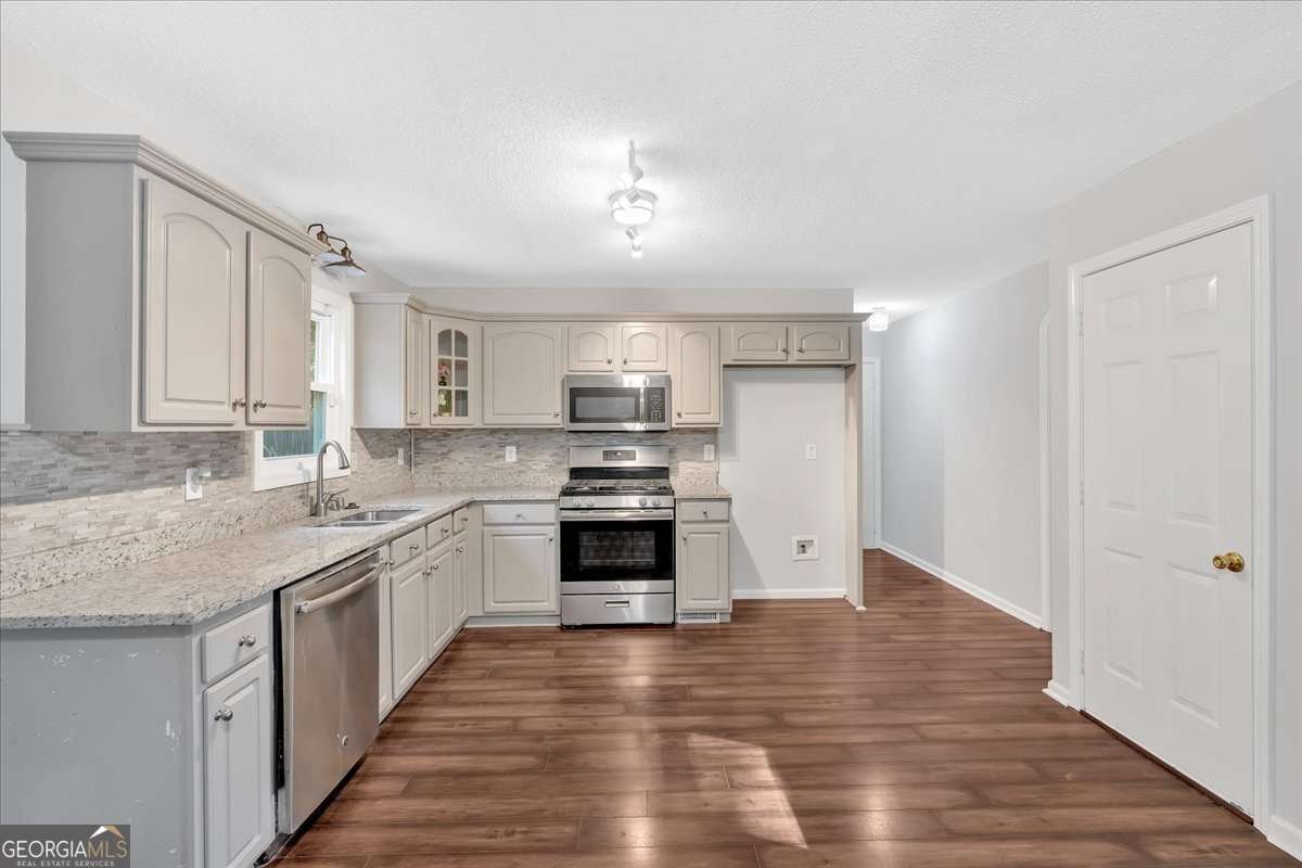 185 Waverly Walk Douglasville - 17