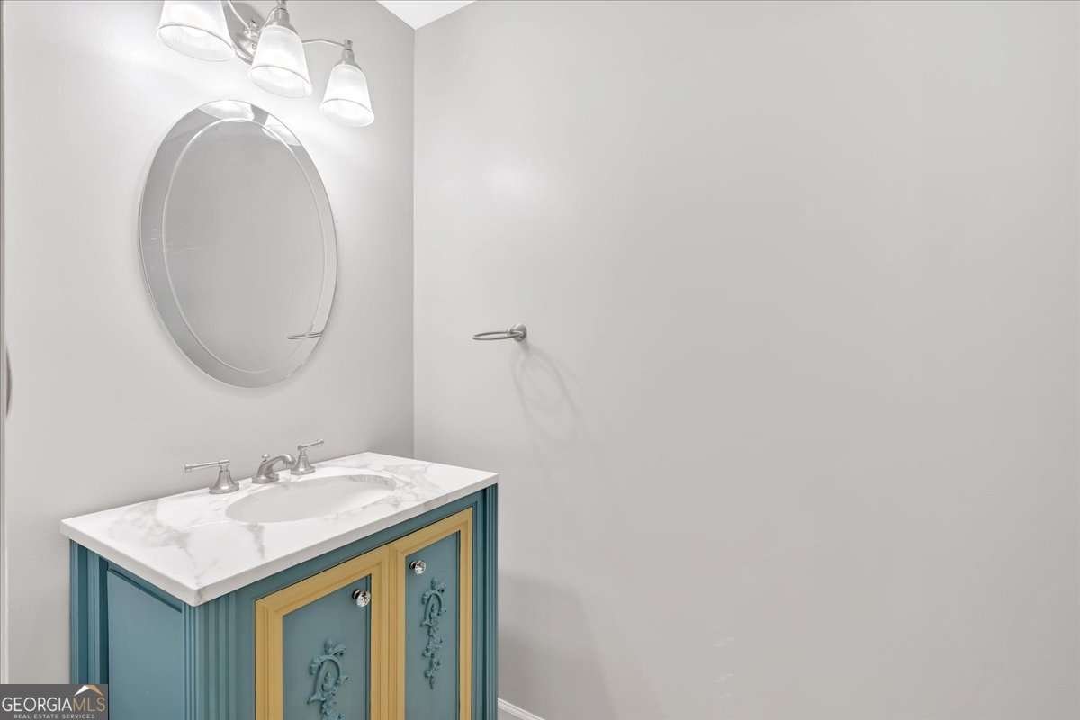 185 Waverly Walk Douglasville - 22