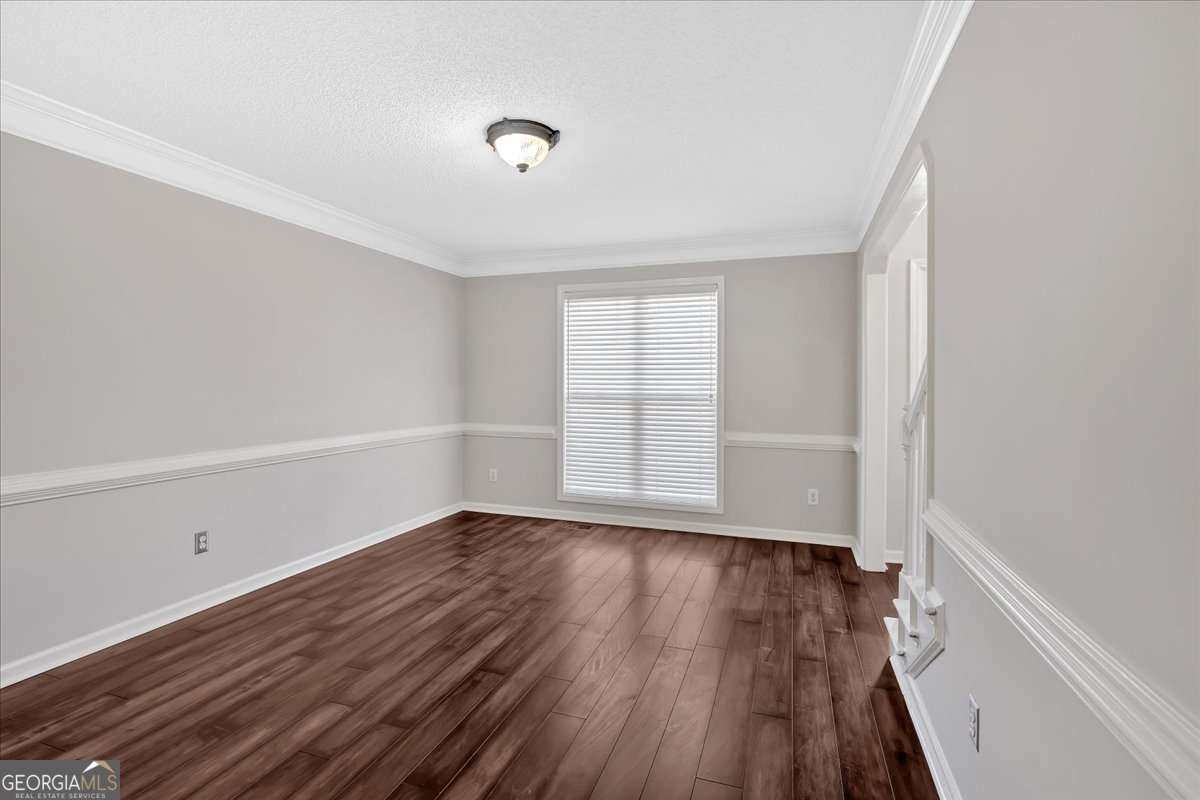 185 Waverly Walk Douglasville - 23