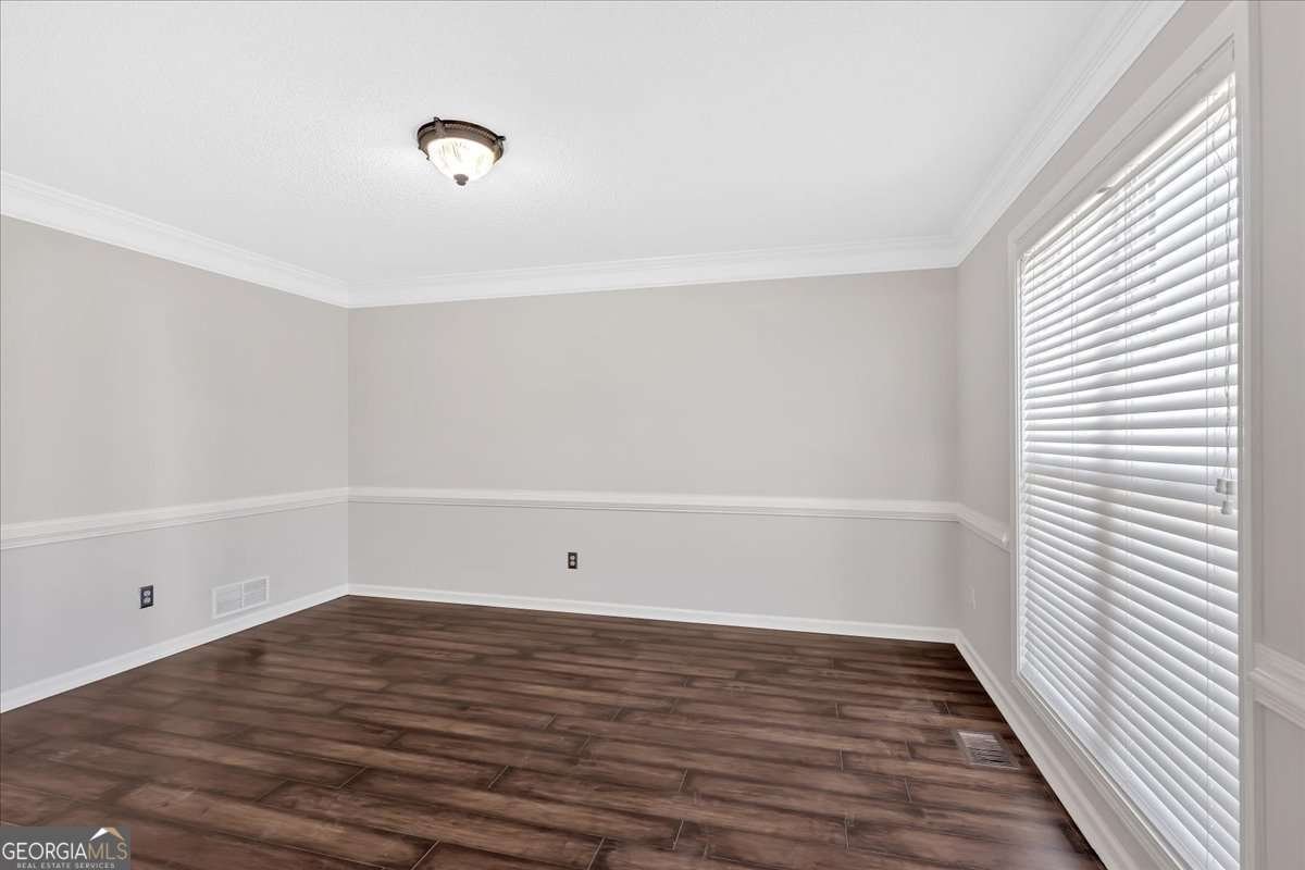 185 Waverly Walk Douglasville - 24