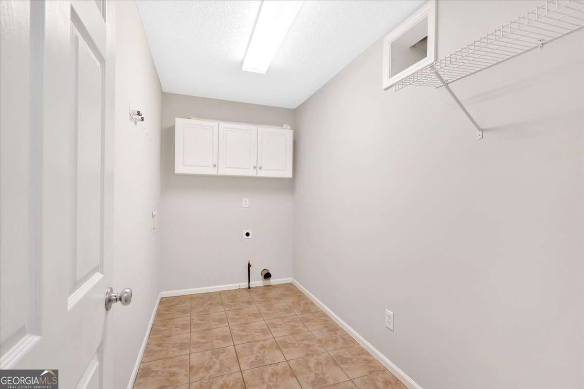 185 Waverly Walk Douglasville - 25