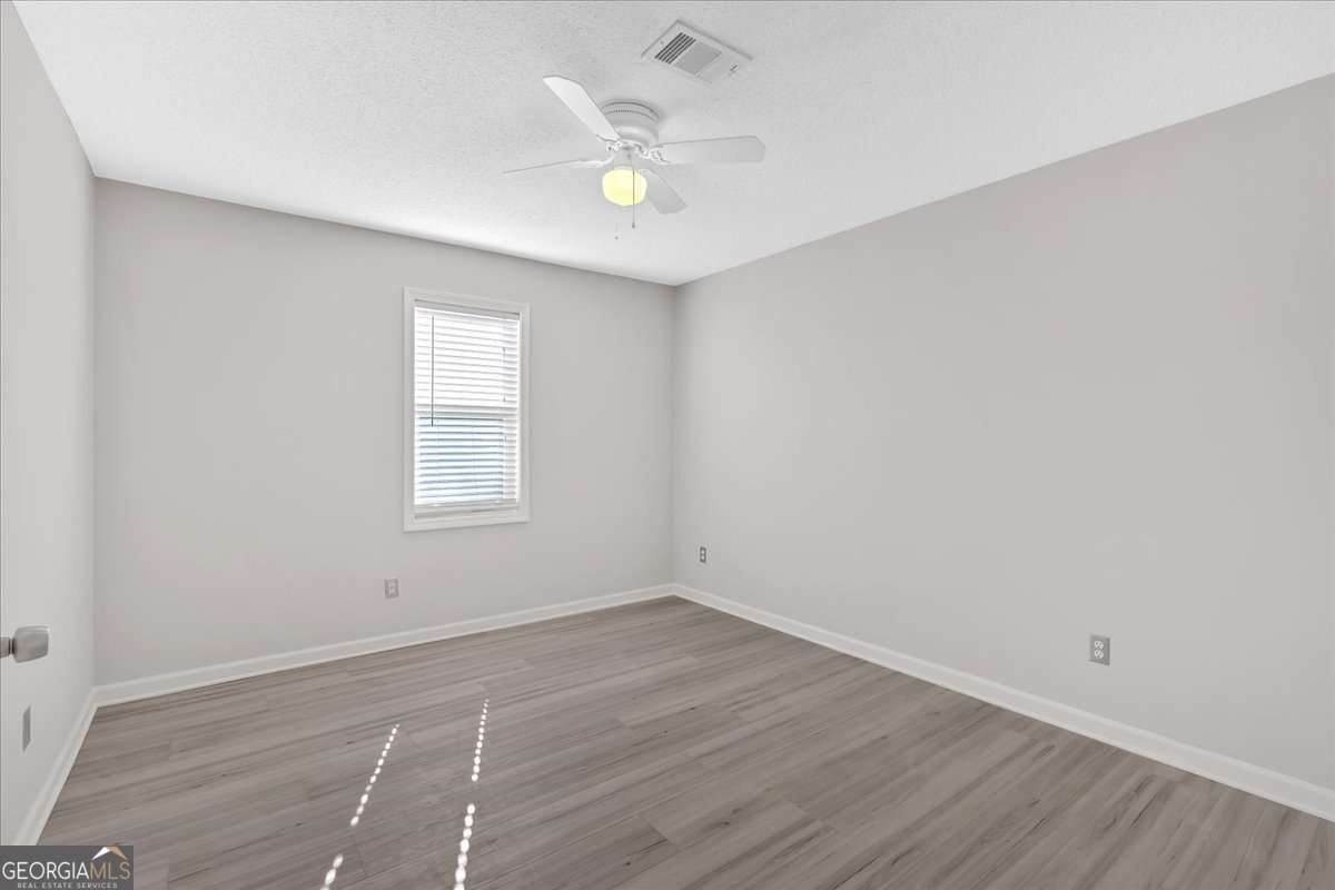 185 Waverly Walk Douglasville - 26