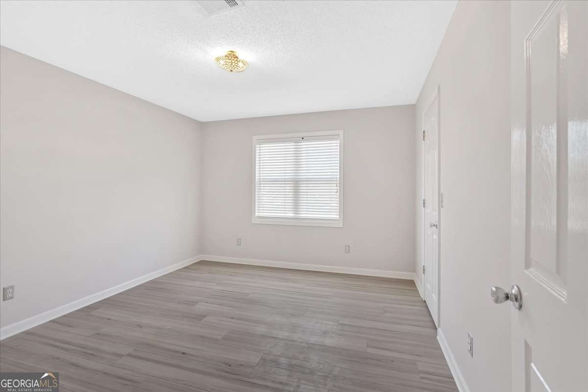 185 Waverly Walk Douglasville - 27