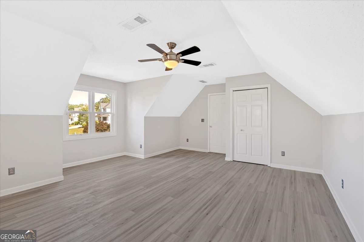 185 Waverly Walk Douglasville - 29