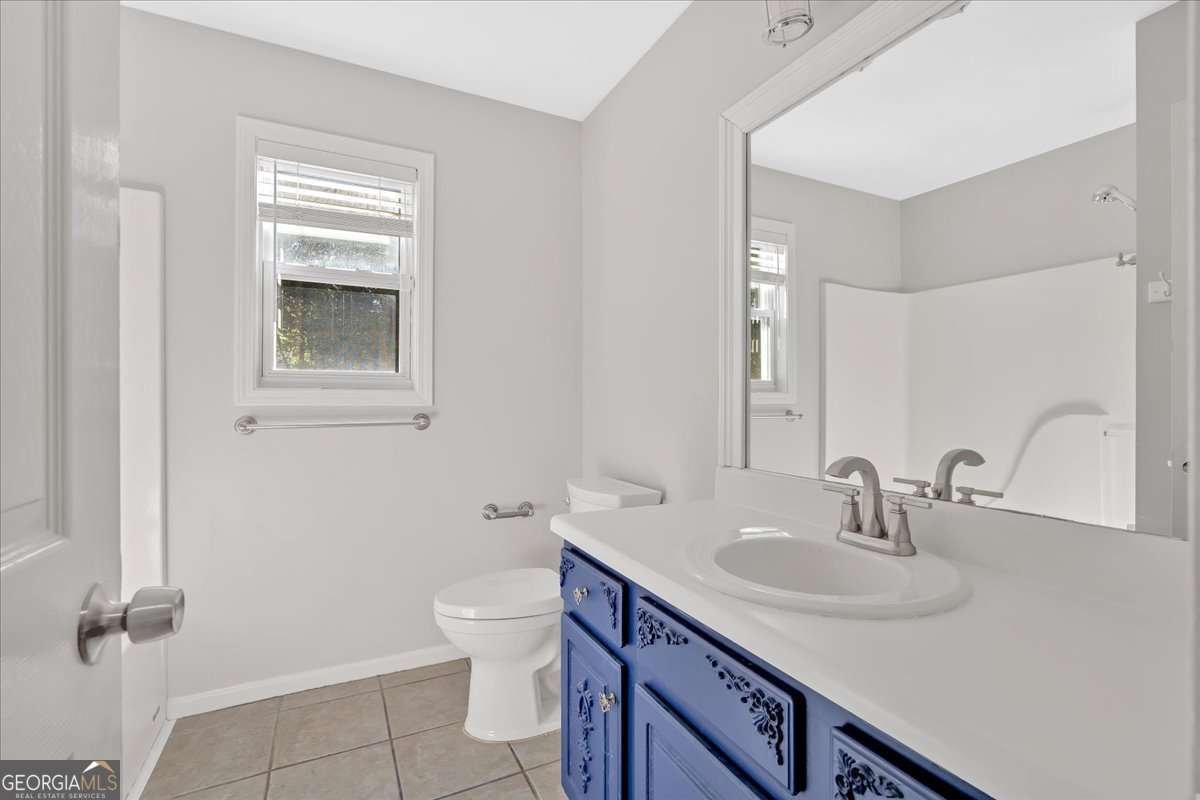 185 Waverly Walk Douglasville - 30