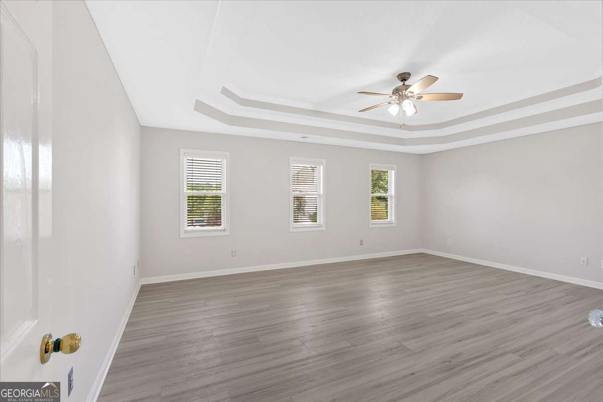 185 Waverly Walk Douglasville - 31