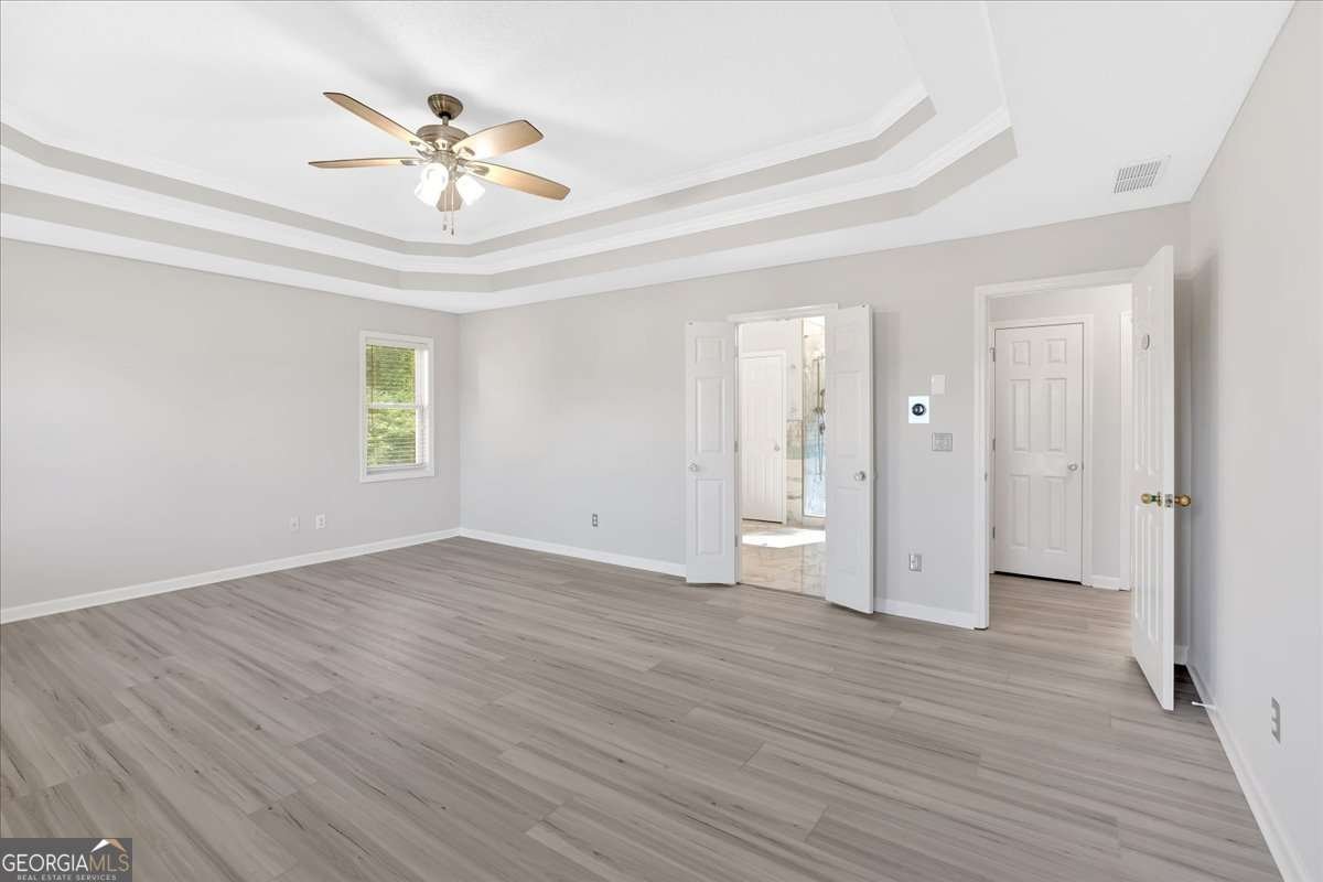 185 Waverly Walk Douglasville - 32