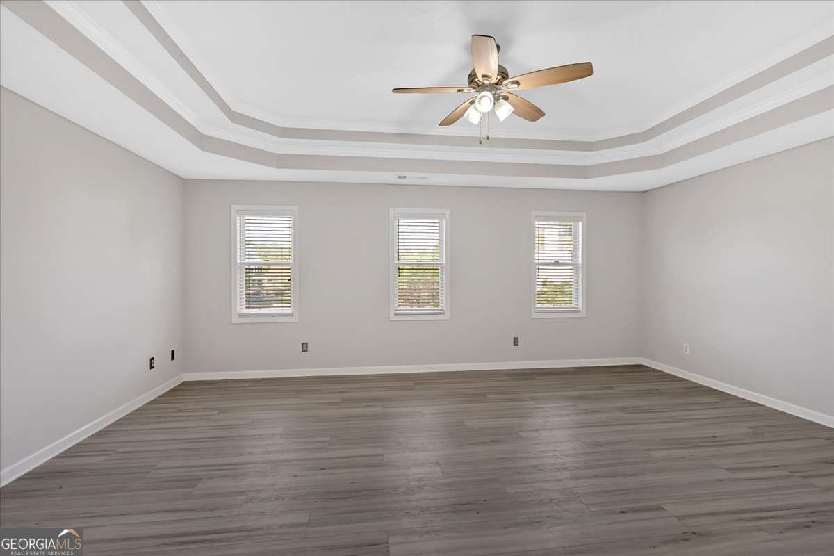 185 Waverly Walk Douglasville - 33