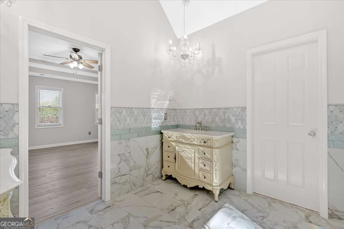 185 Waverly Walk Douglasville - 35