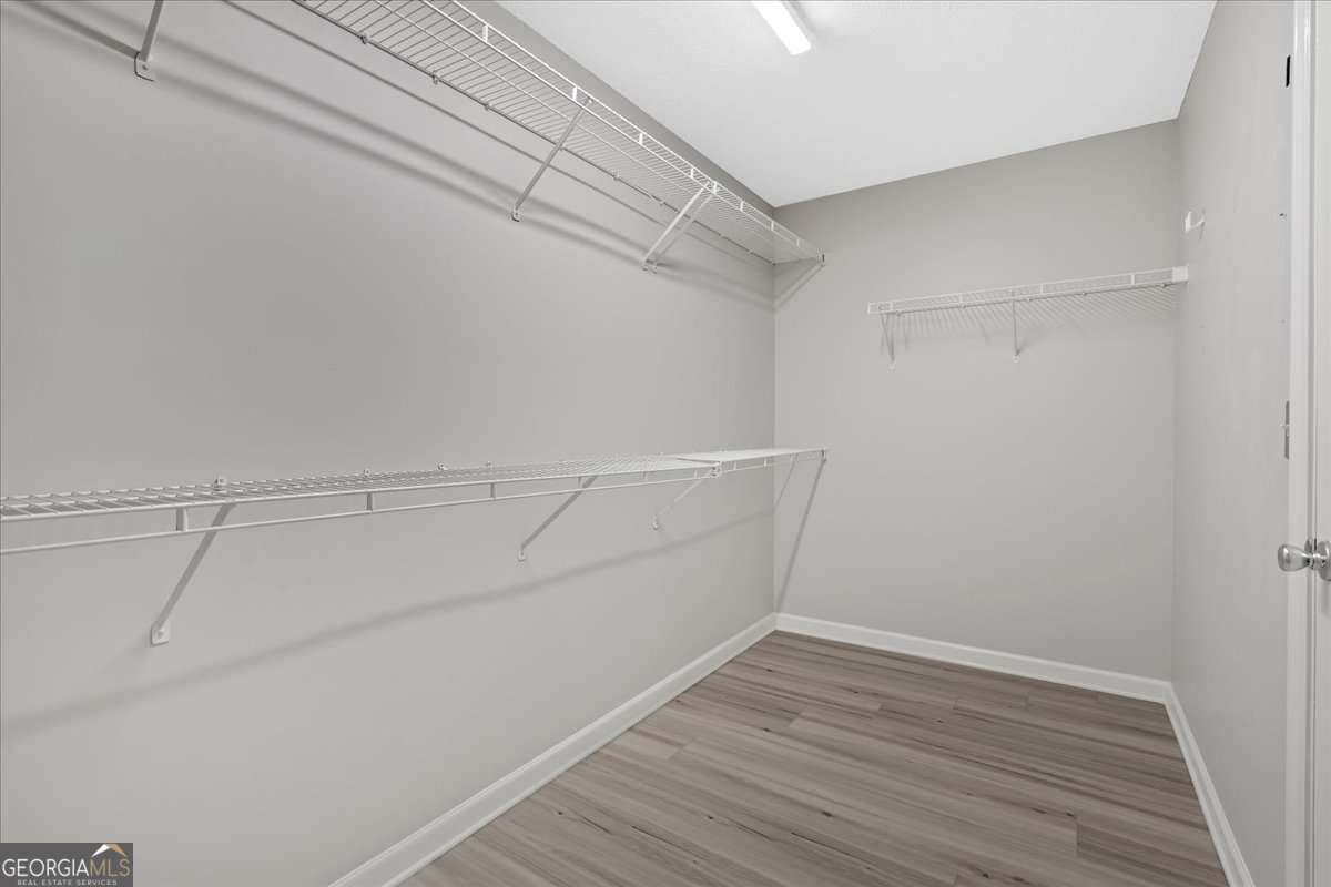 185 Waverly Walk Douglasville - 39