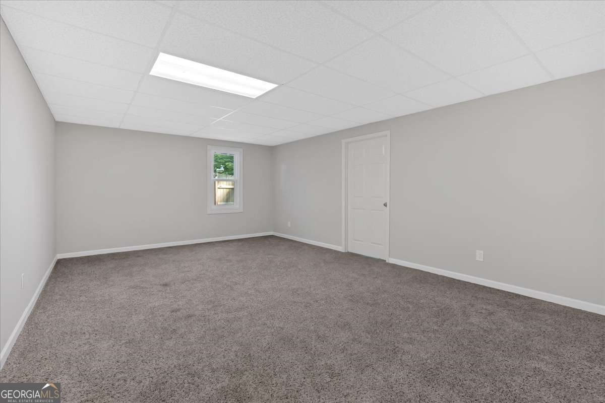 185 Waverly Walk Douglasville - 40