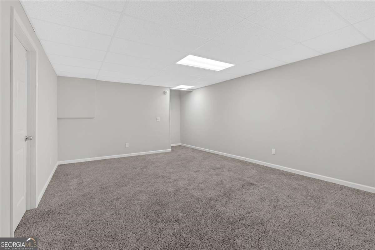 185 Waverly Walk Douglasville - 41