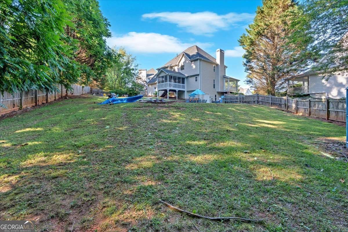 185 Waverly Walk Douglasville - 51