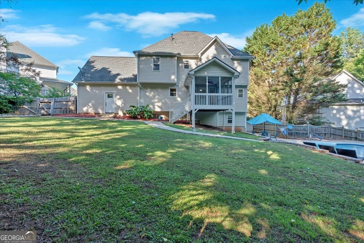 185 Waverly Walk Douglasville - 52