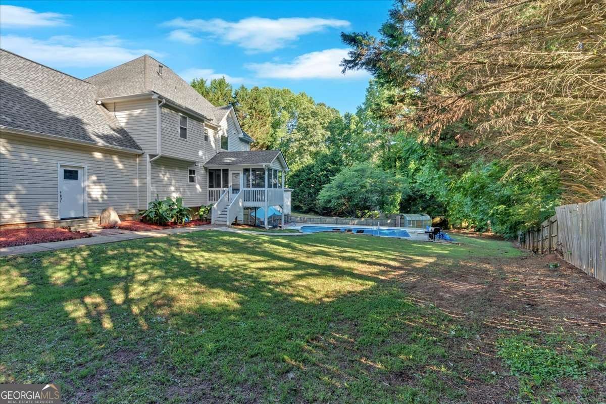 185 Waverly Walk Douglasville - 53