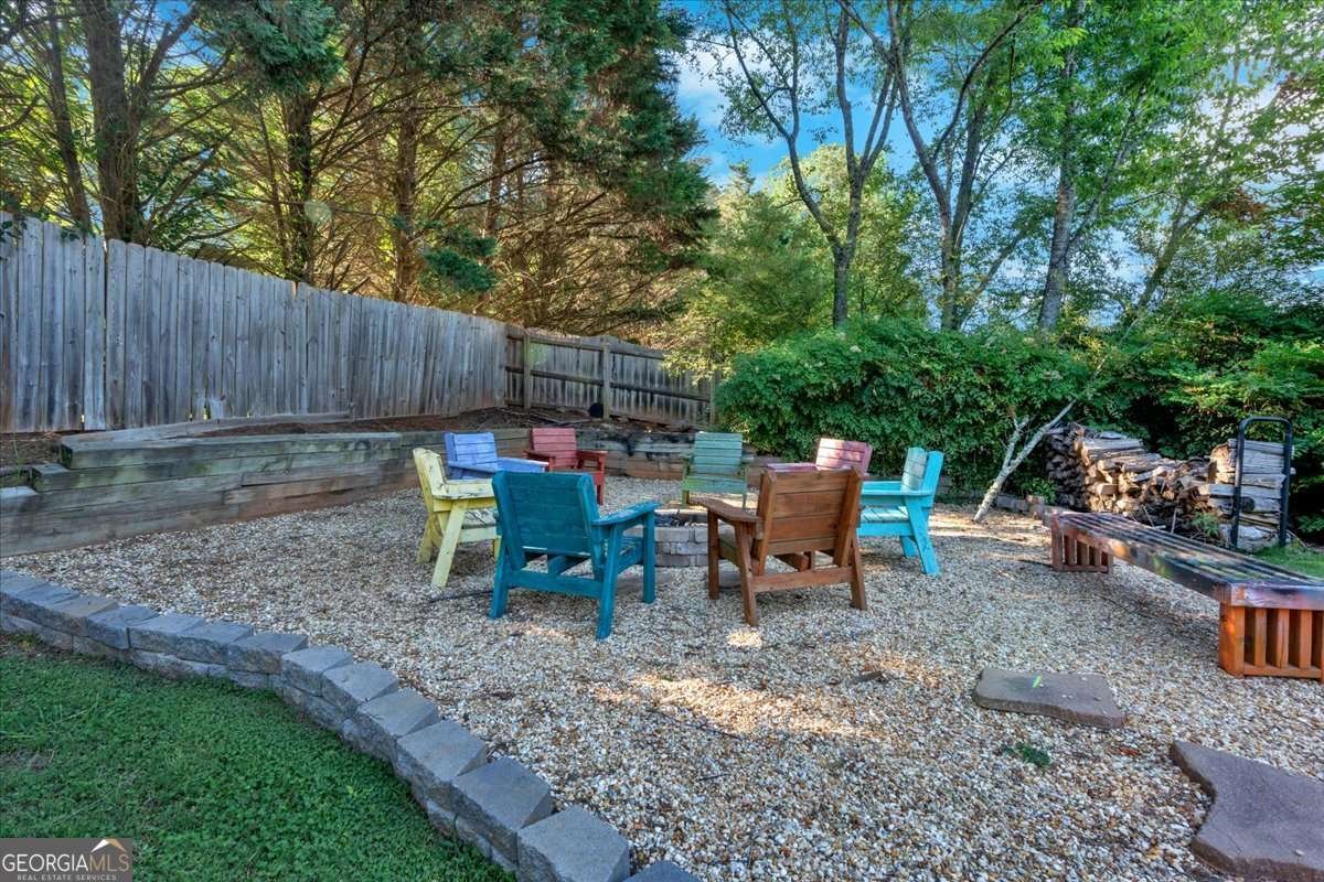 185 Waverly Walk Douglasville - 55