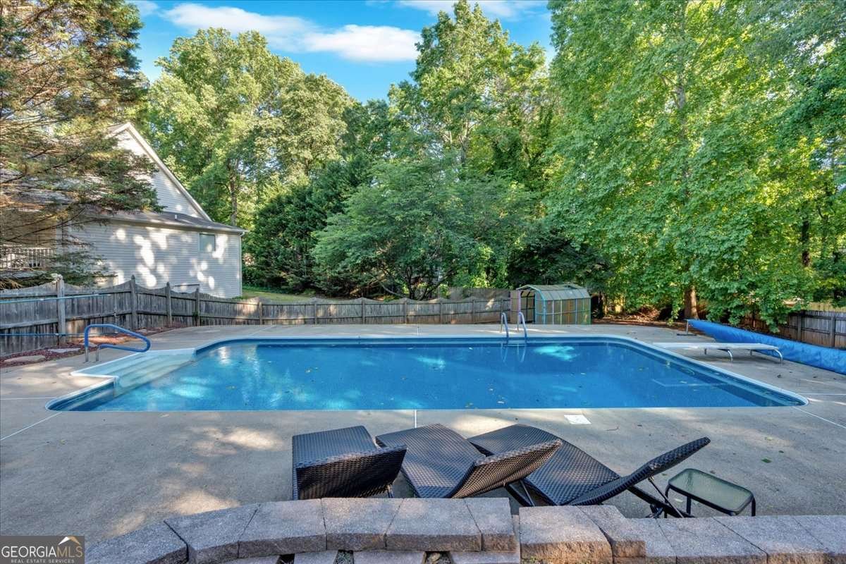 185 Waverly Walk Douglasville - 56