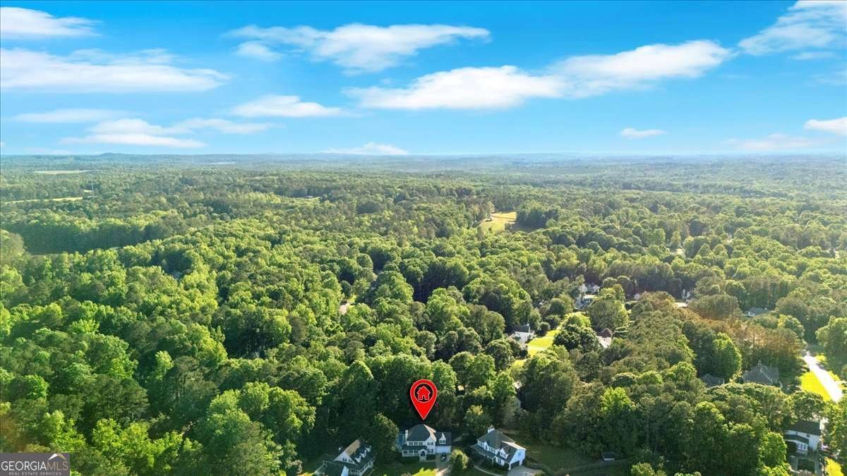 185 Waverly Walk Douglasville - 59