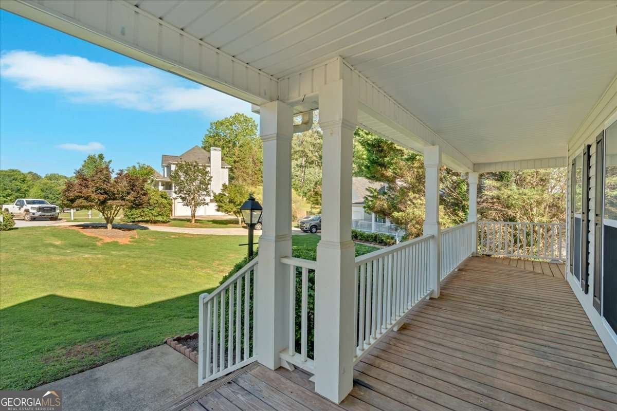 185 Waverly Walk Douglasville - 7