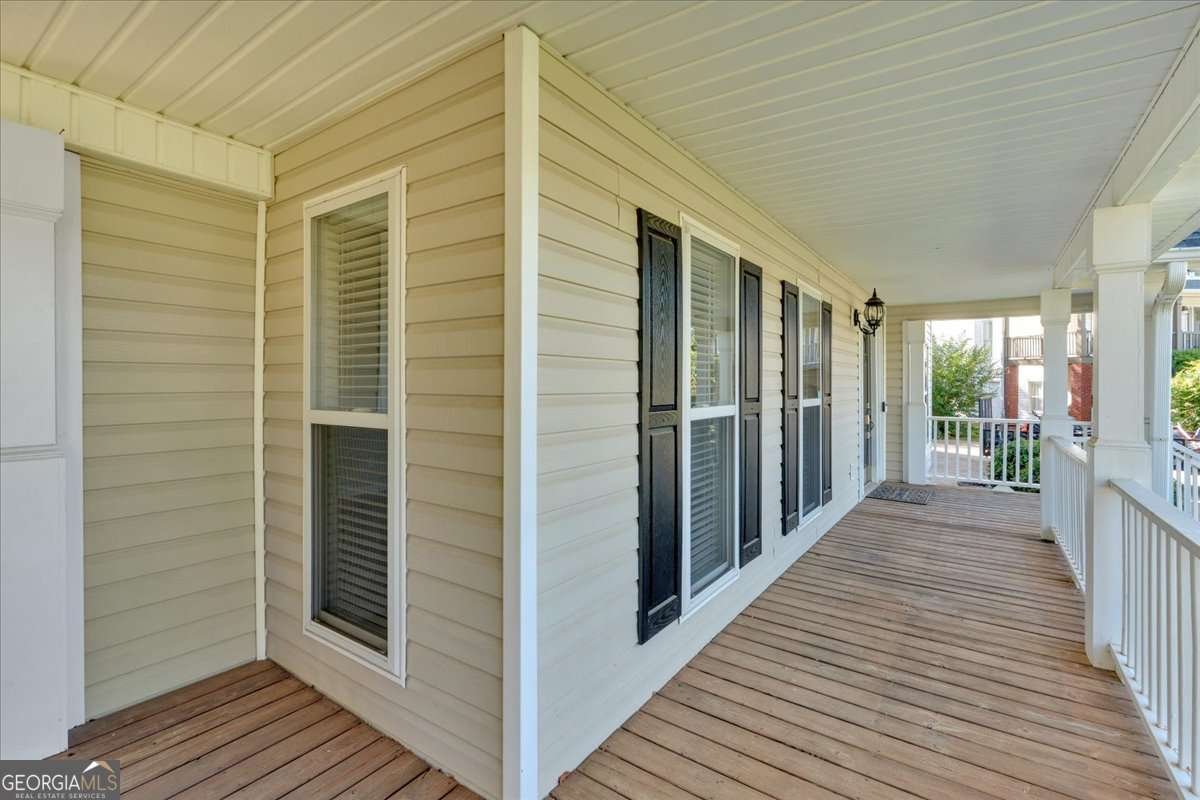 185 Waverly Walk Douglasville - 8