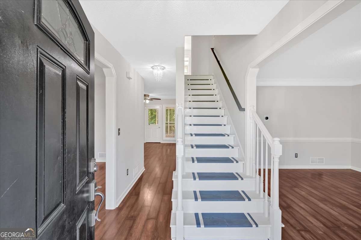 185 Waverly Walk Douglasville - 9