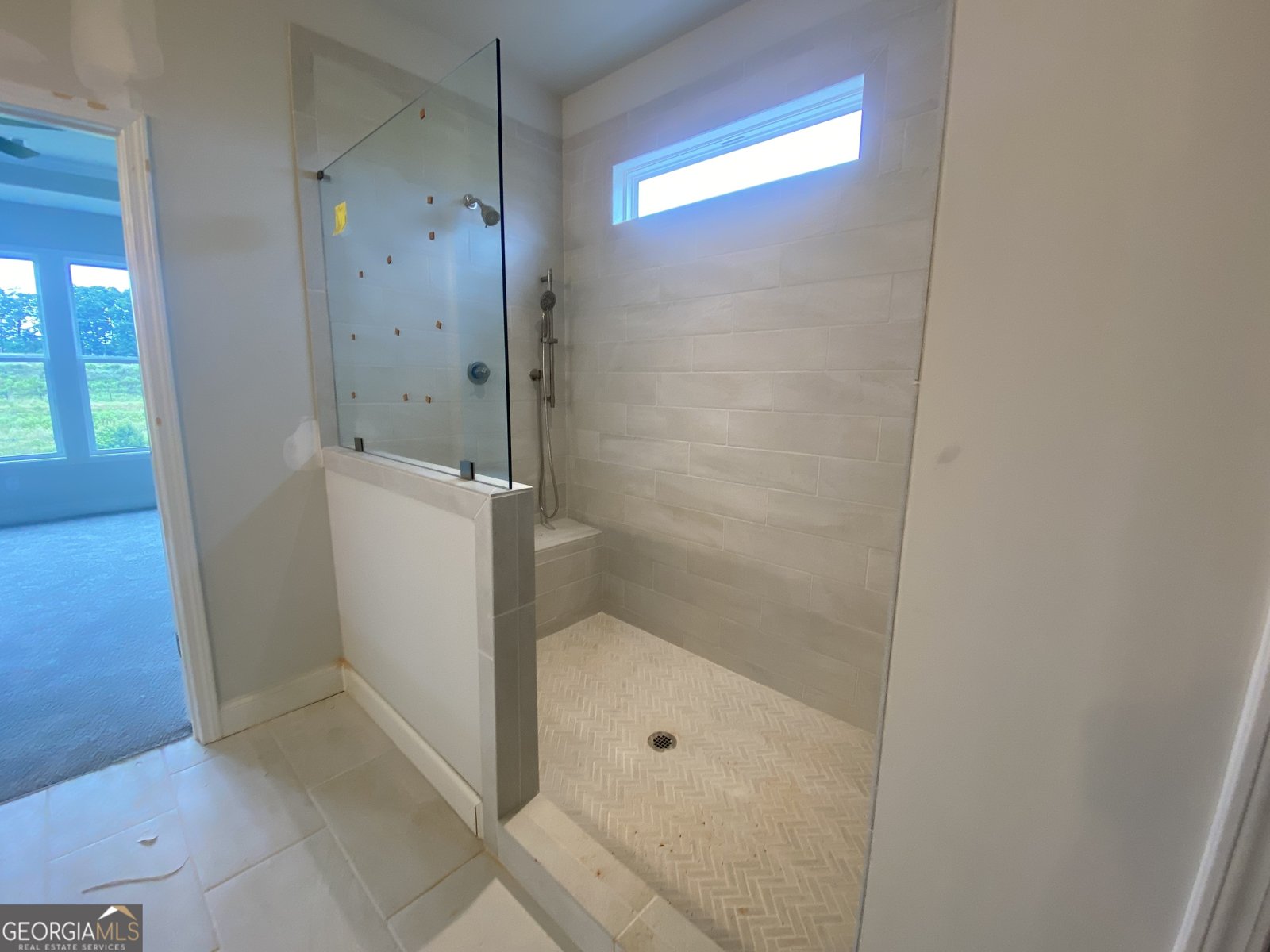 179 Merwood Lane Jefferson - 13