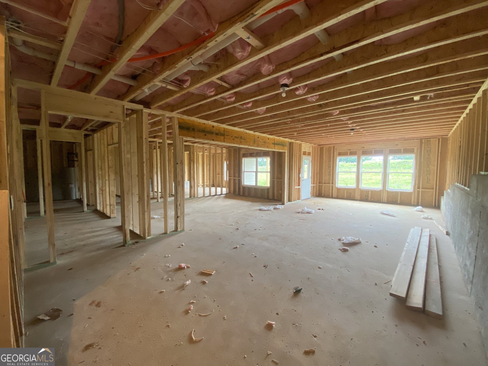 179 Merwood Lane Jefferson - 14