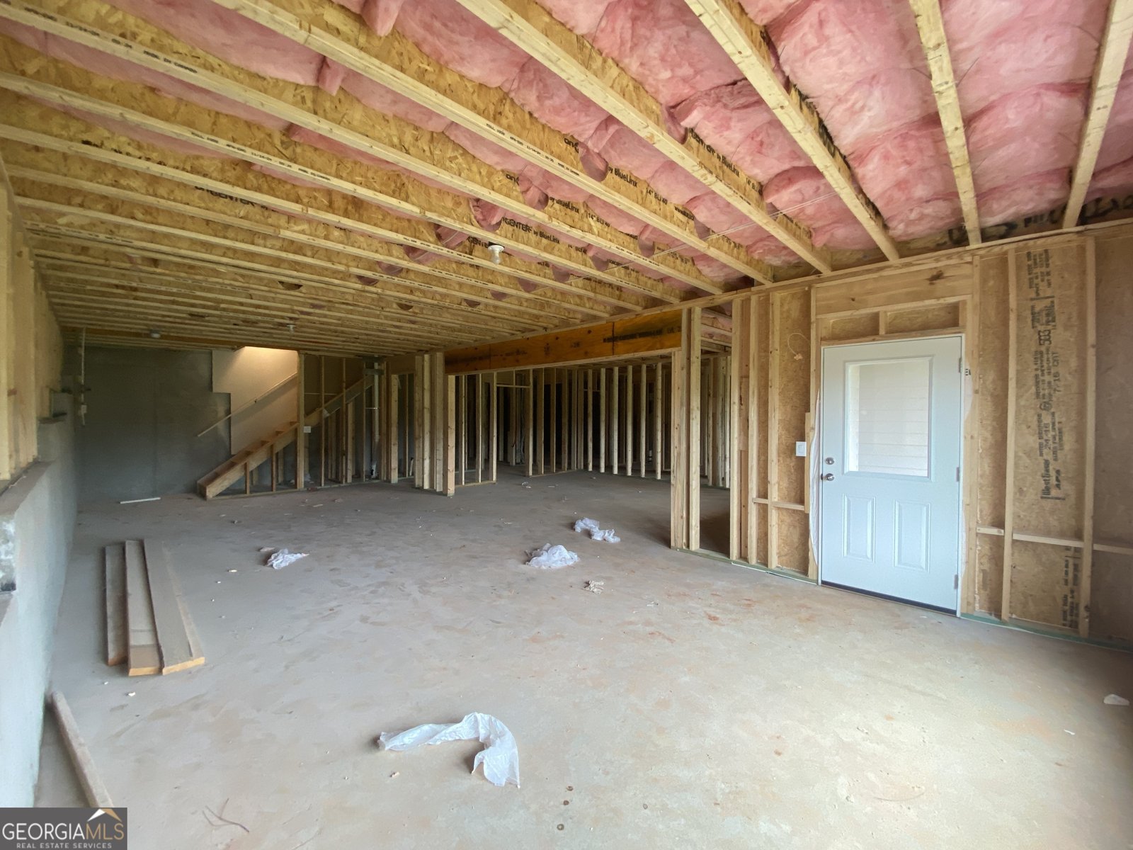 179 Merwood Lane Jefferson - 15