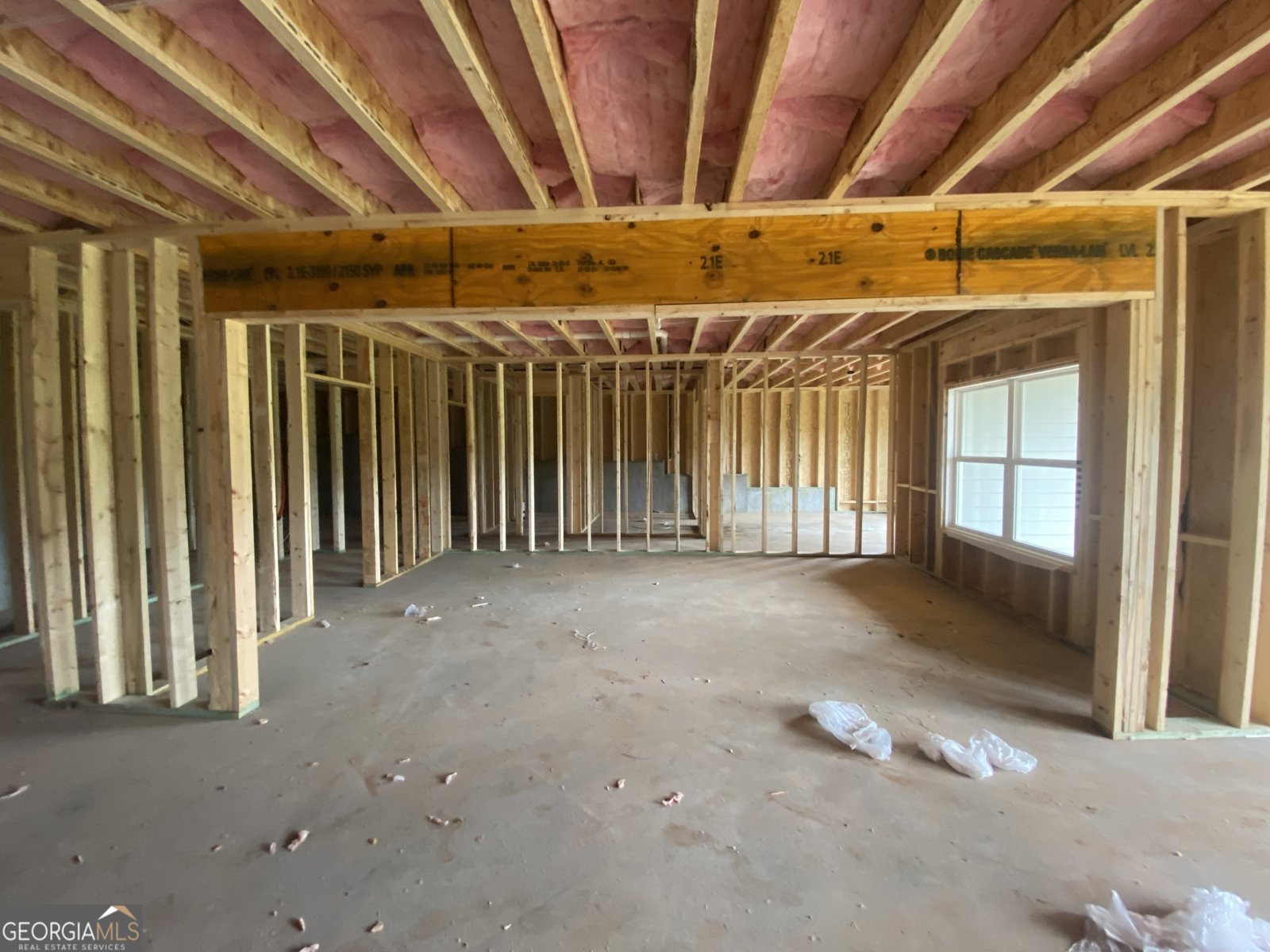 179 Merwood Lane Jefferson - 16