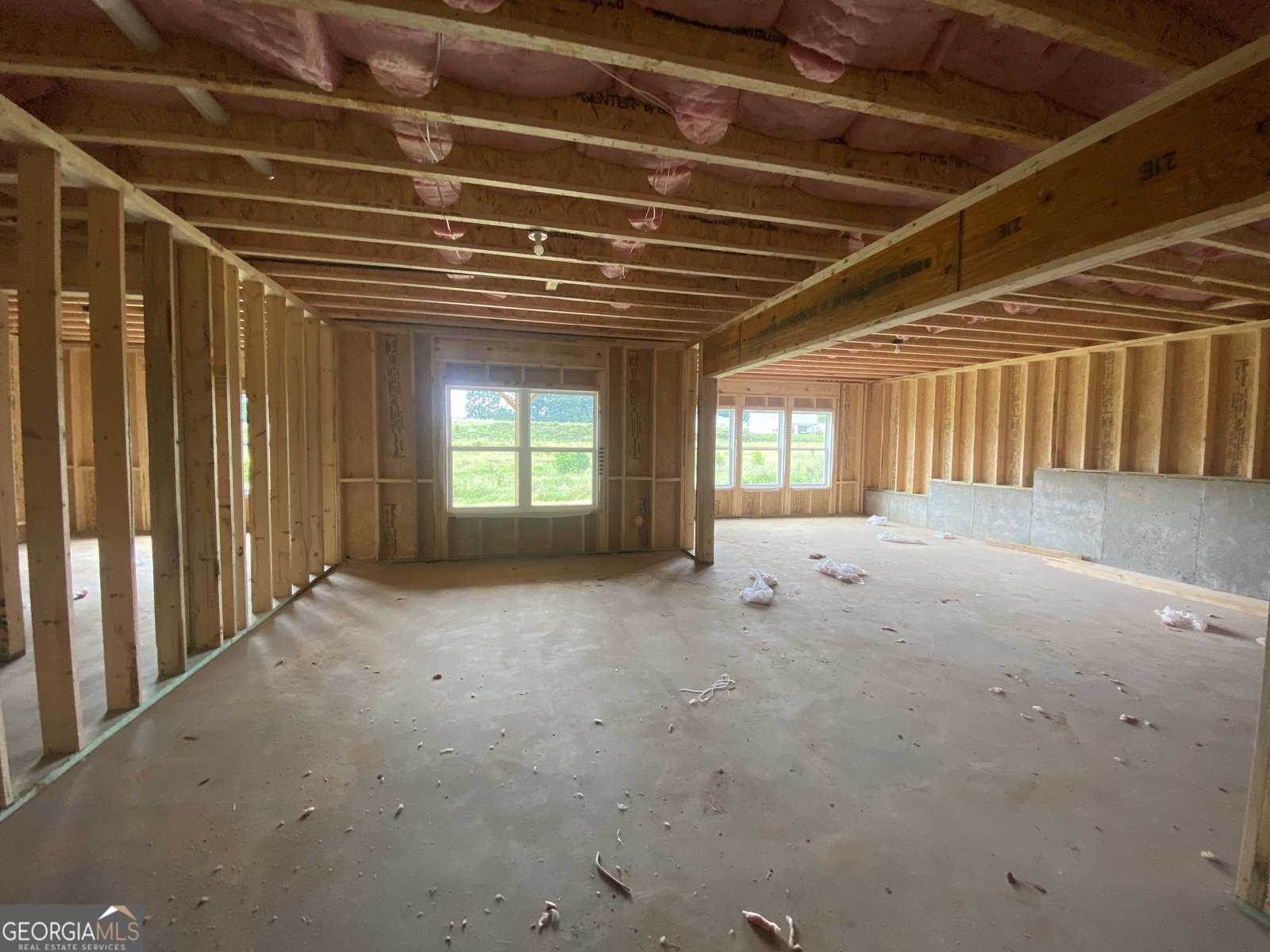 179 Merwood Lane Jefferson - 19