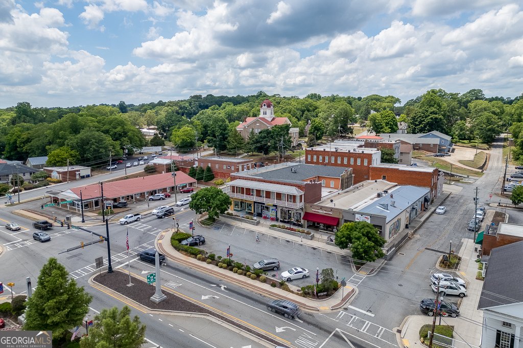 179 Merwood Lane Jefferson - 40