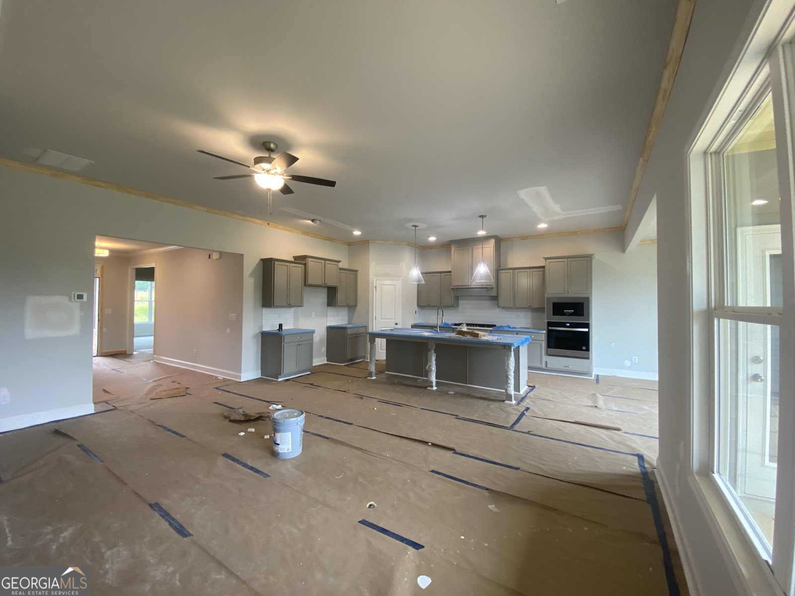 179 Merwood Lane Jefferson - 7