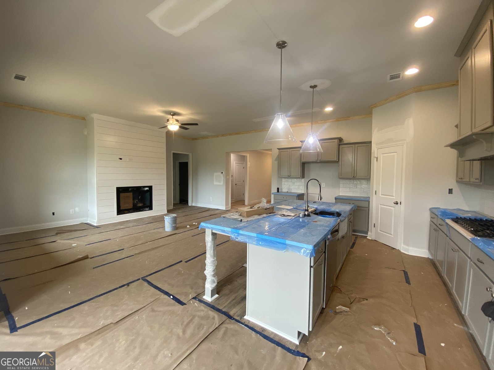 179 Merwood Lane Jefferson - 9