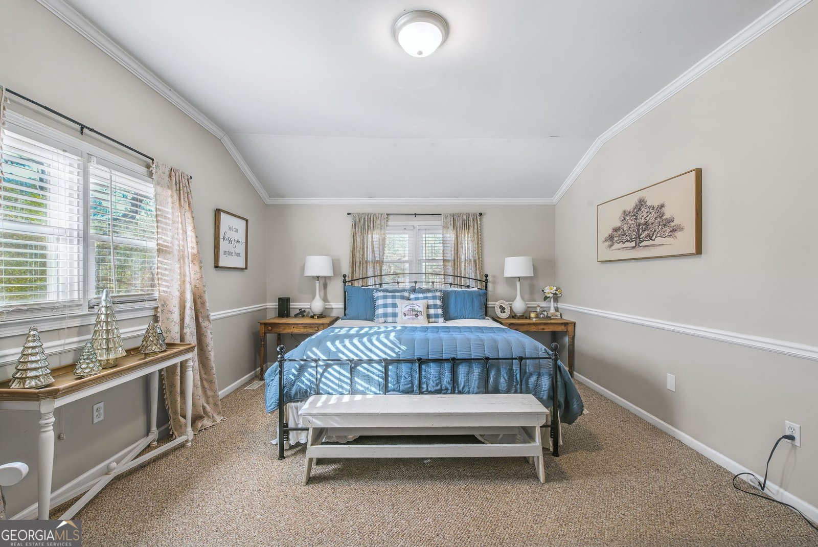 308 Lee Thompson Road Moreland - 18