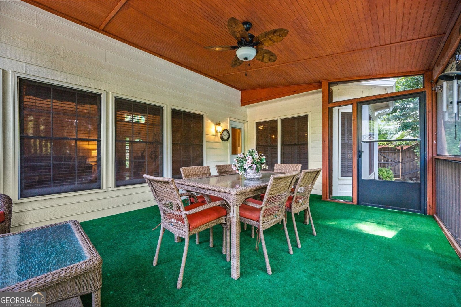 2610 Chadwick Road Marietta - 16