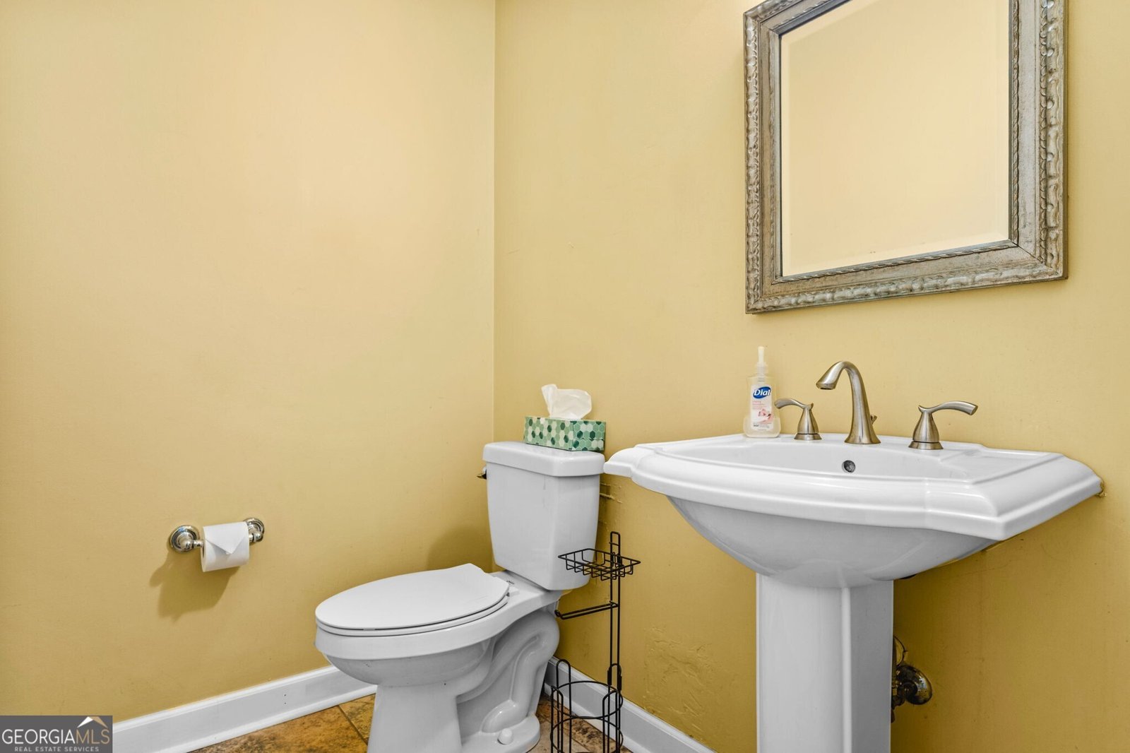 2610 Chadwick Road Marietta - 26