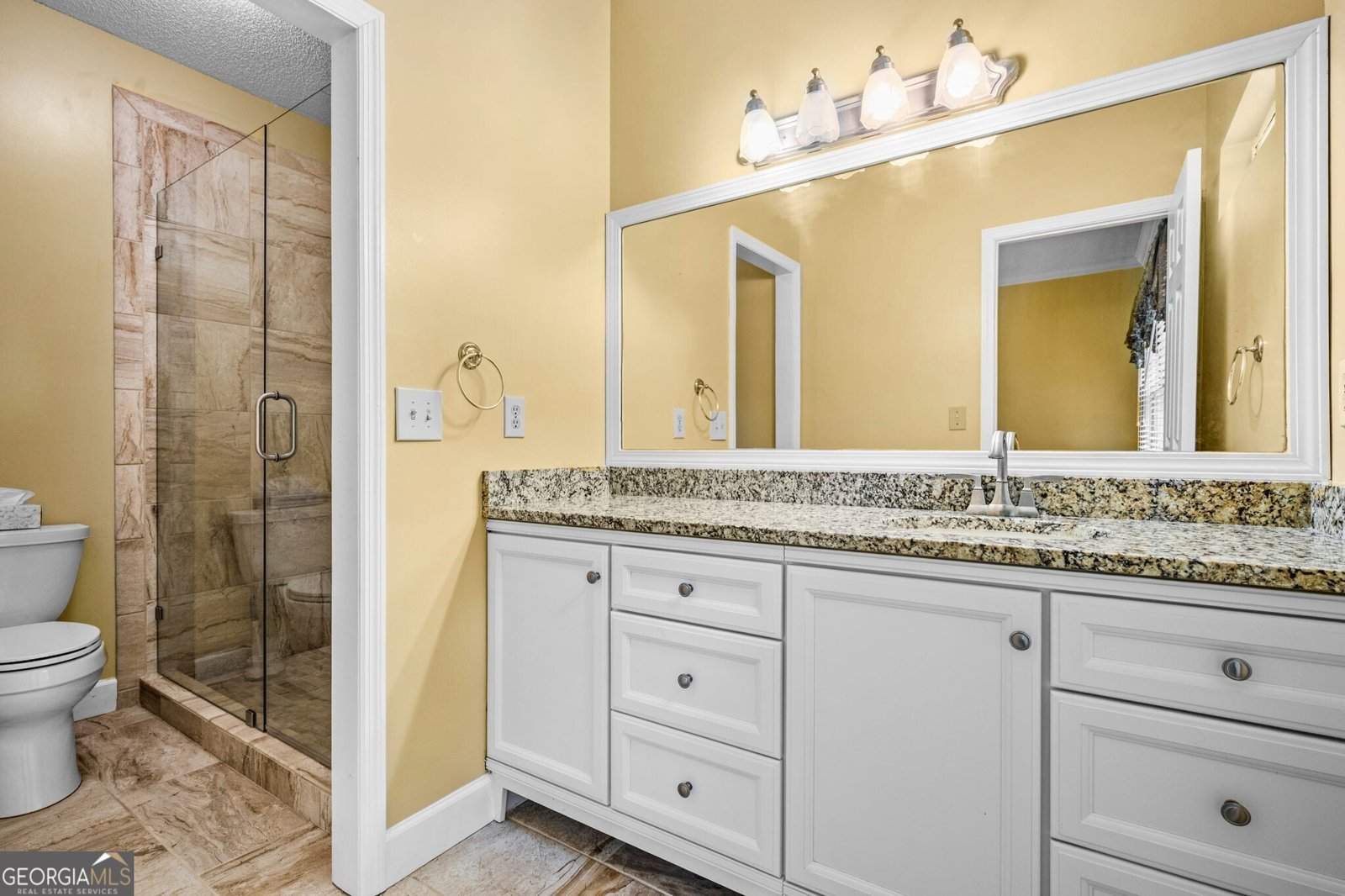 2610 Chadwick Road Marietta - 43