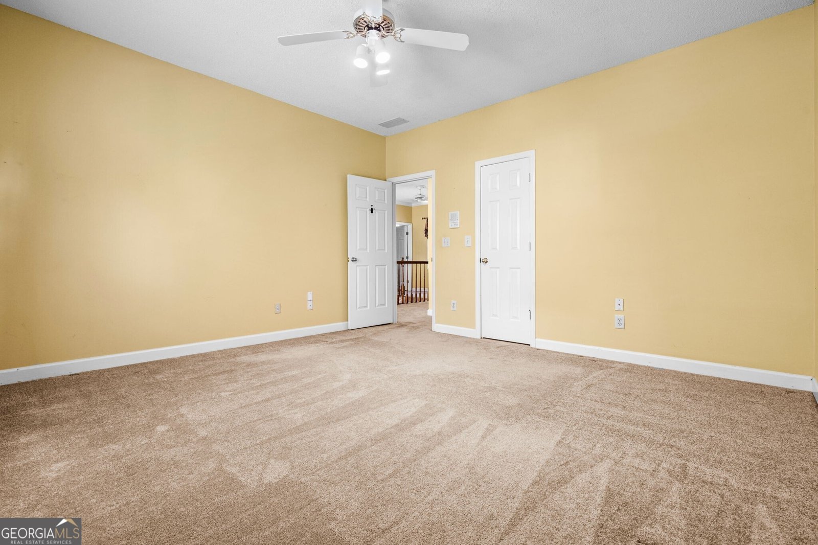 2610 Chadwick Road Marietta - 45