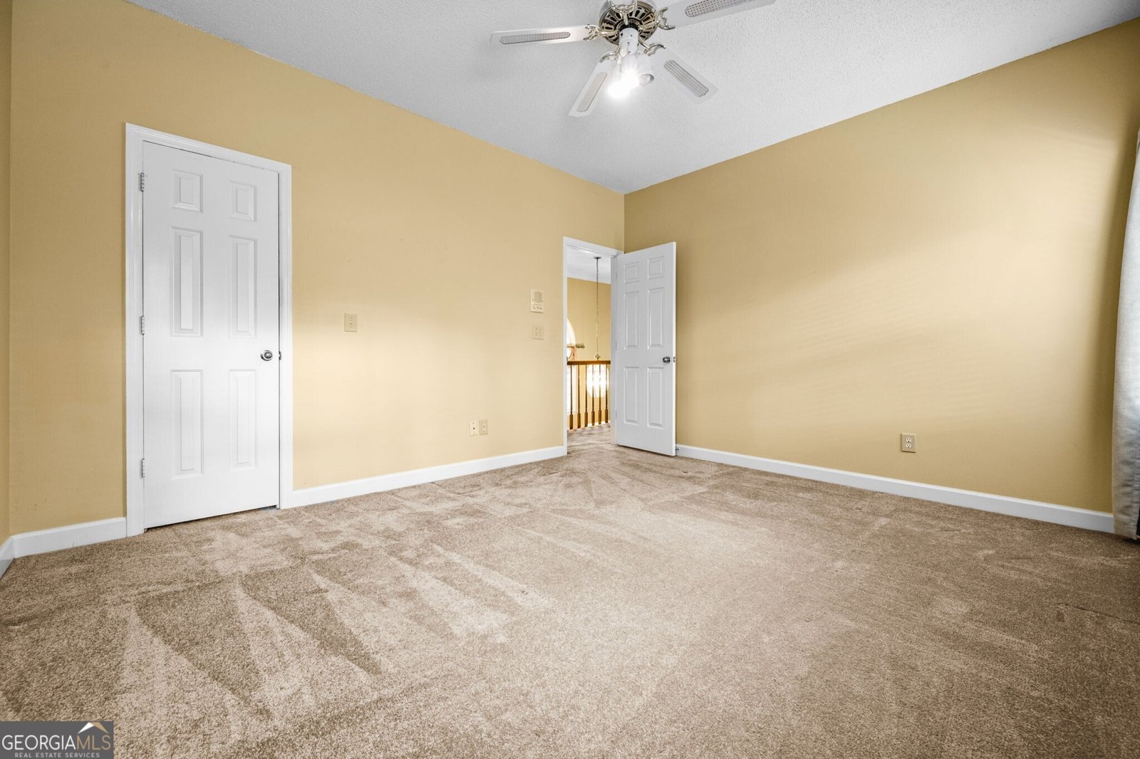 2610 Chadwick Road Marietta - 47