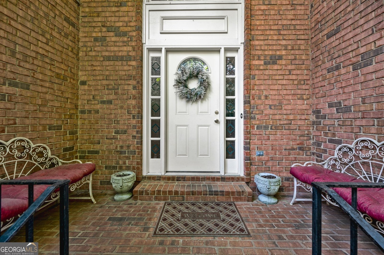 2610 Chadwick Road Marietta - 5