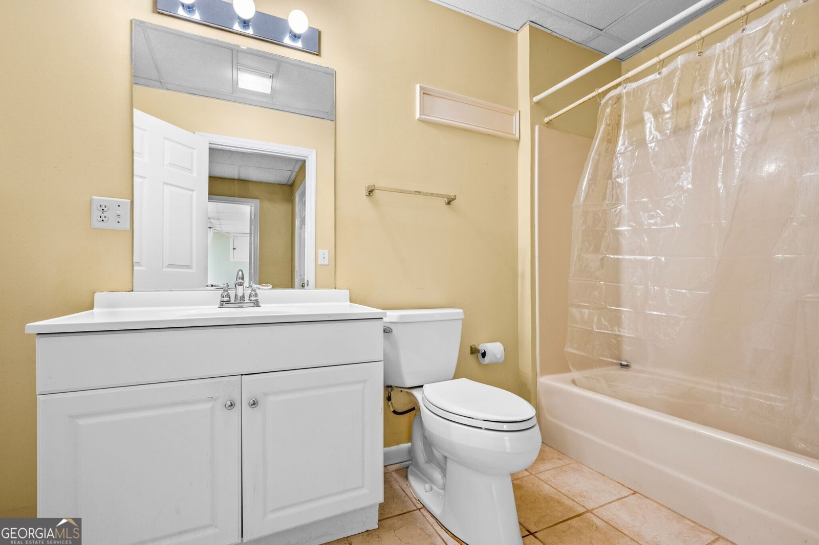 2610 Chadwick Road Marietta - 51