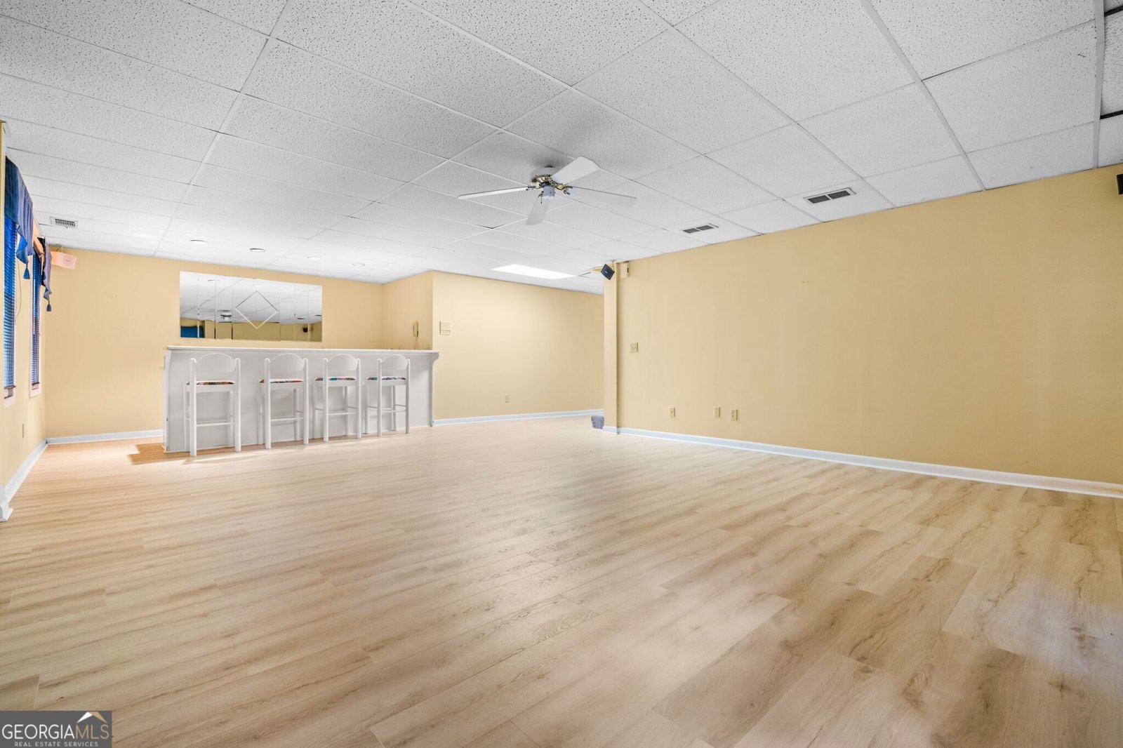 2610 Chadwick Road Marietta - 53
