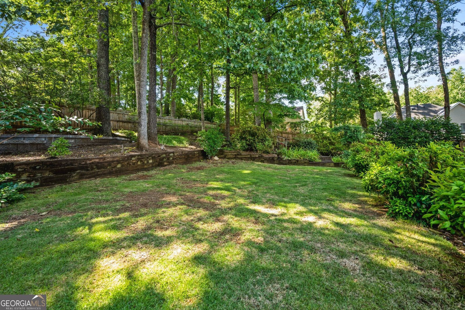 2610 Chadwick Road Marietta - 7