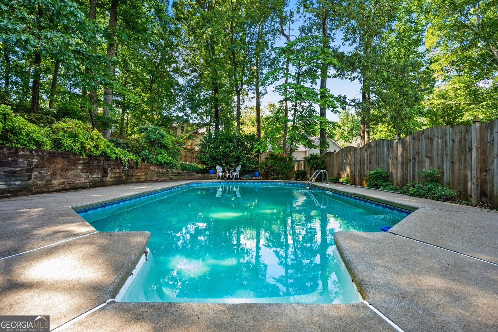 2610 Chadwick Road Marietta - 8