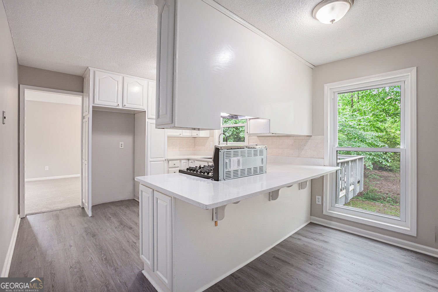 3006 Alberta Drive Marietta - 10