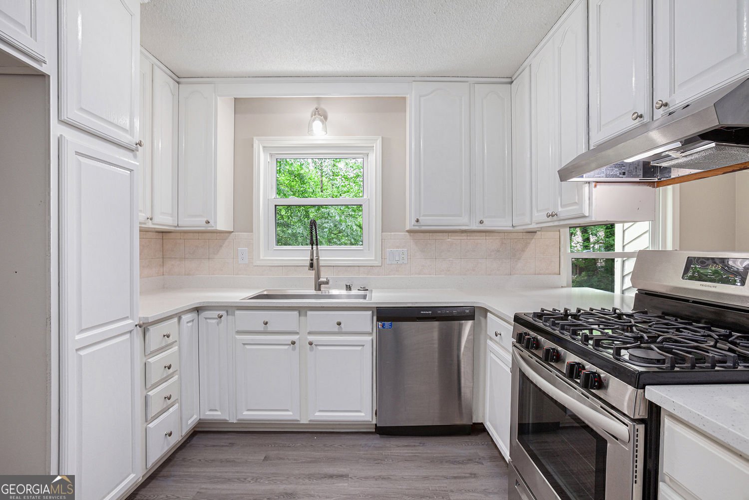 3006 Alberta Drive Marietta - 11